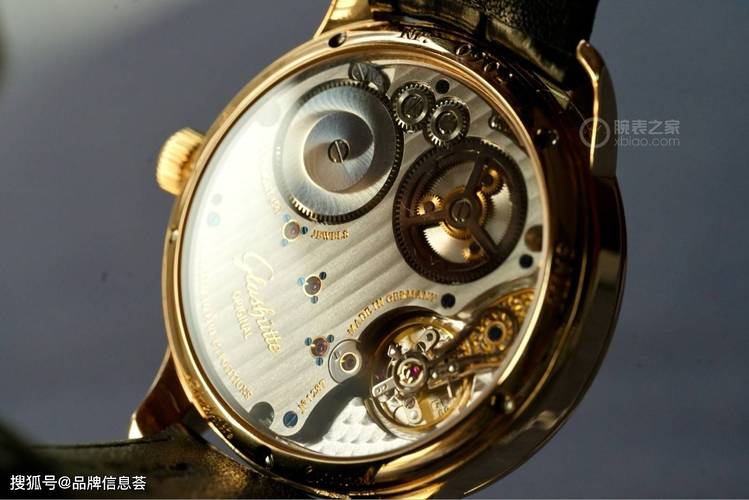 格拉苏蒂原创献礼金色圣诞