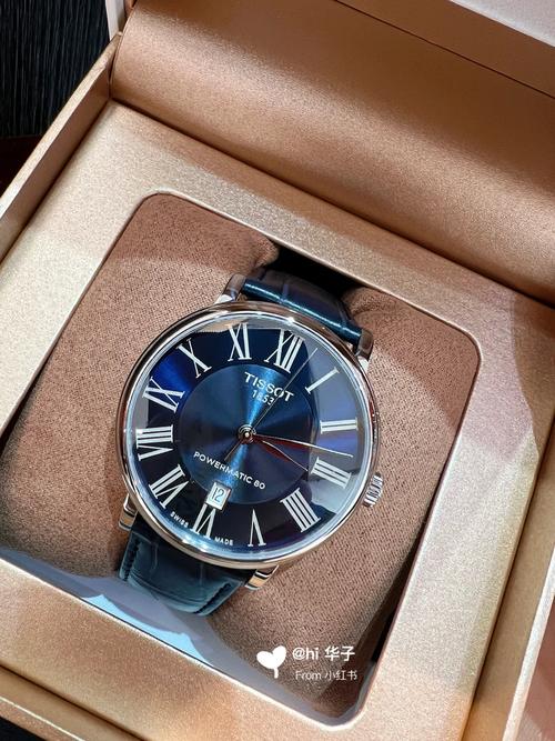 TISSOT天梭表代言人共同演绎新品卡森臻我系列腕表