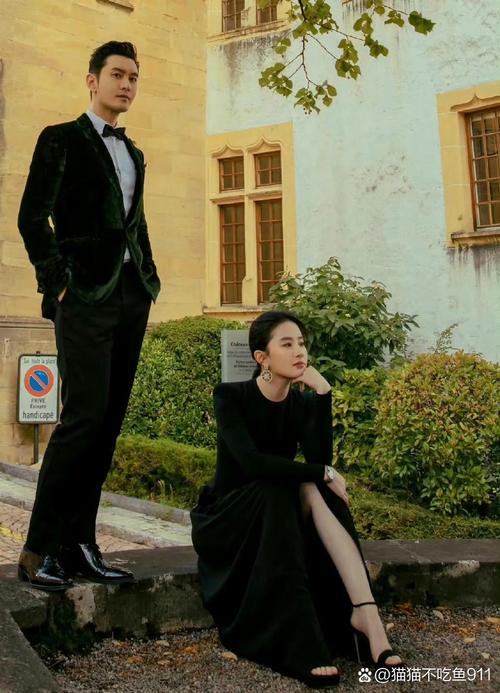 过儿和姑姑几年后再重逢 竟然是为了它……