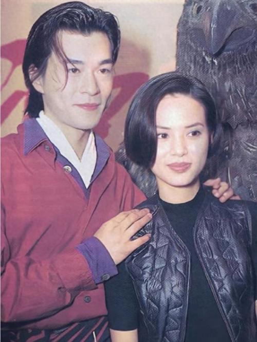 过儿和姑姑几年后再重逢 竟然是为了它……