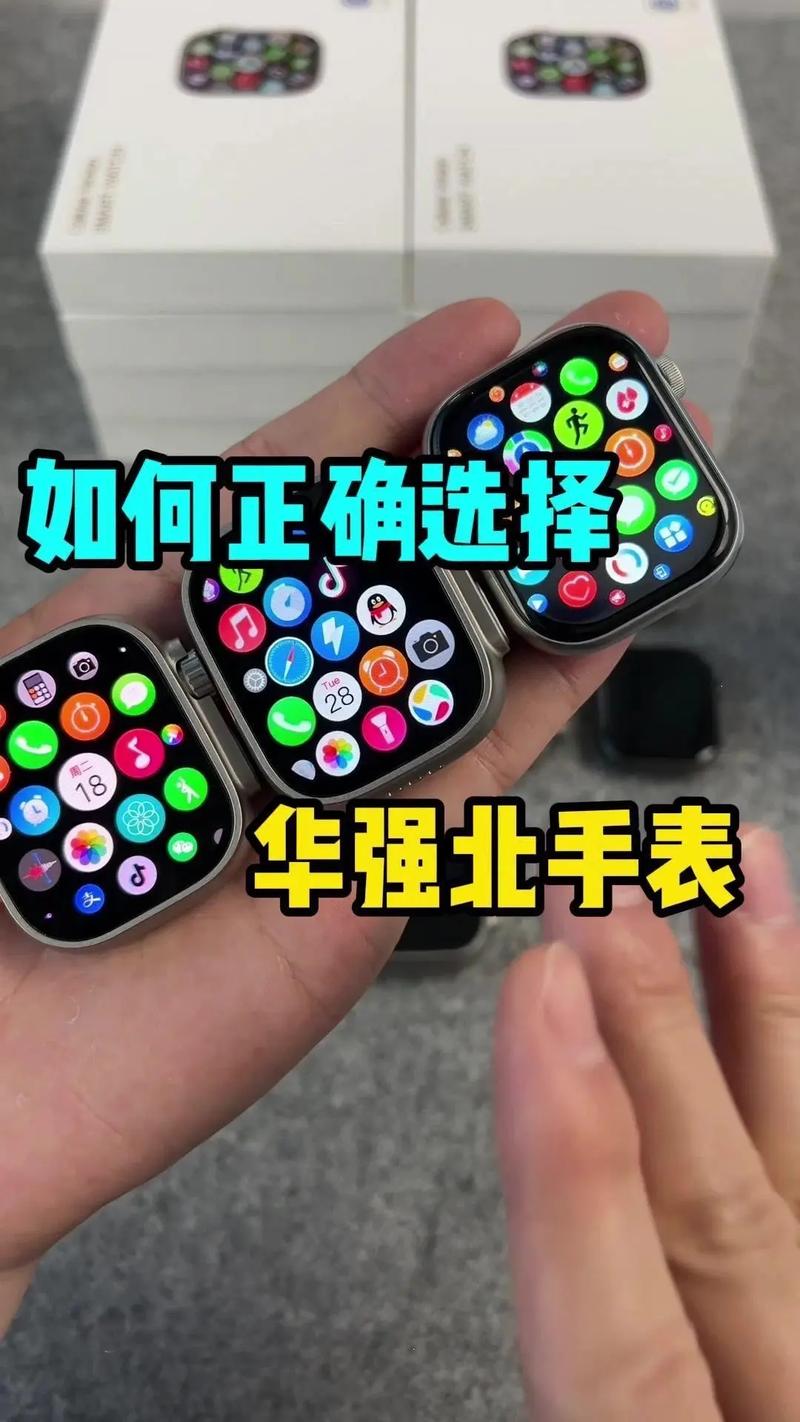 六个故障让你知道为啥手表不准！别听专柜瞎忽悠！