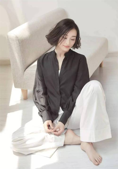 吴越 心在树上 你摘便是