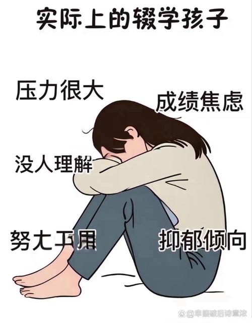 生图不崩的状态感,从哪儿来?