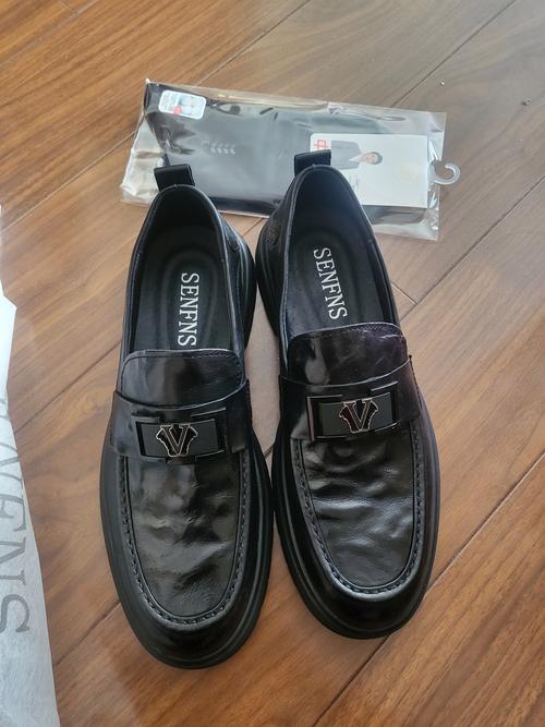 皮包批发价20元以下,中国哪些地方有真正的皮鞋？