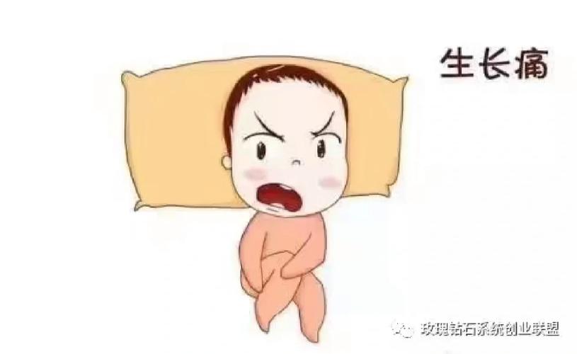 恩利一开口，怎么戳中了“东亚小孩”的生长痛？