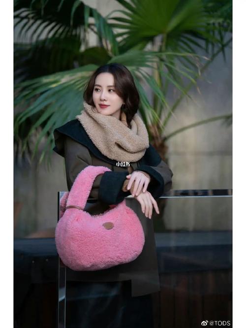 TOD’S恣意假日精选系列