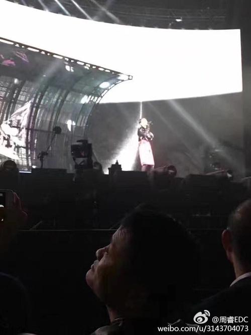 周睿：问自己，想要什么