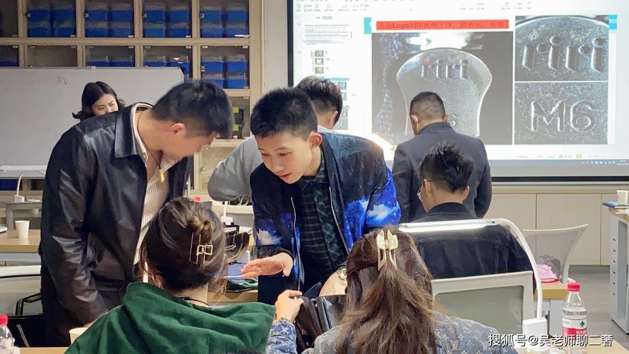 箱包制作培训,湖南箱包鉴定培训学校在哪？