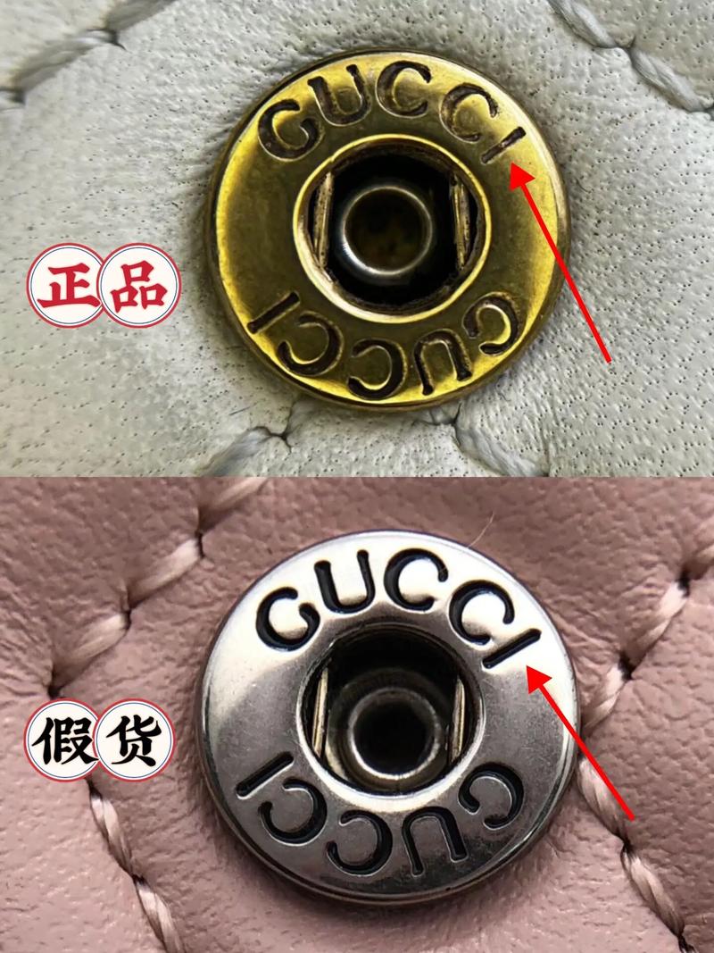 古驰包包价格查询,古驰包包真假难辨!专家教你三招