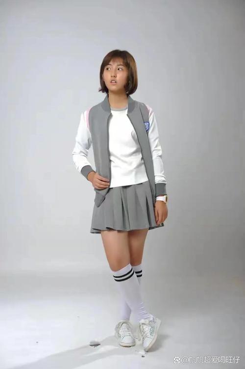 想像子枫、娜比和孙千一样嫩,素颜感妆容的秘诀得知道!