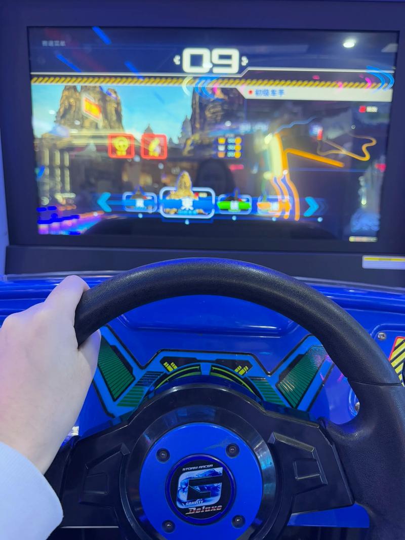 对小学生来讲太幼稚，对成年人却刚刚好