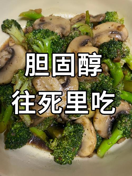 无奈，懒癌症发作！急需快速美食来“浇浇火”