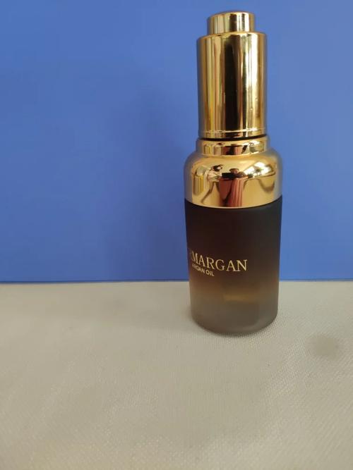 《年轻肌肤避雷指南》真的要看看了！