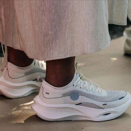 LI-NING x Soulland全新联名企划即将发售