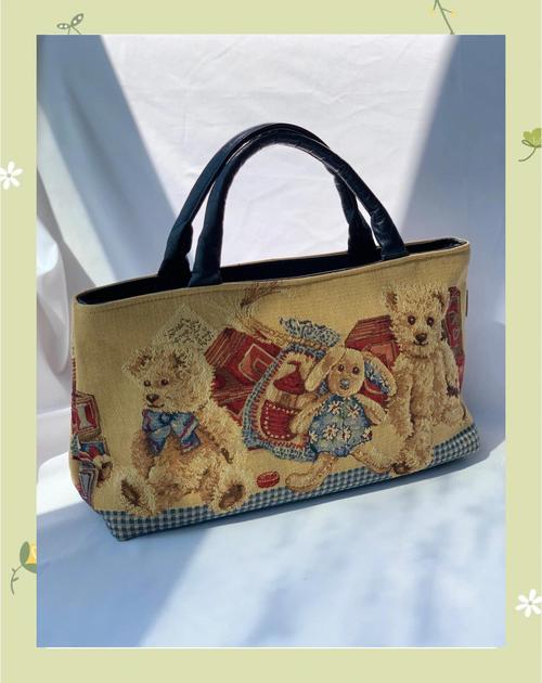 日本包品牌十大排名,日本人买什么样的东西?