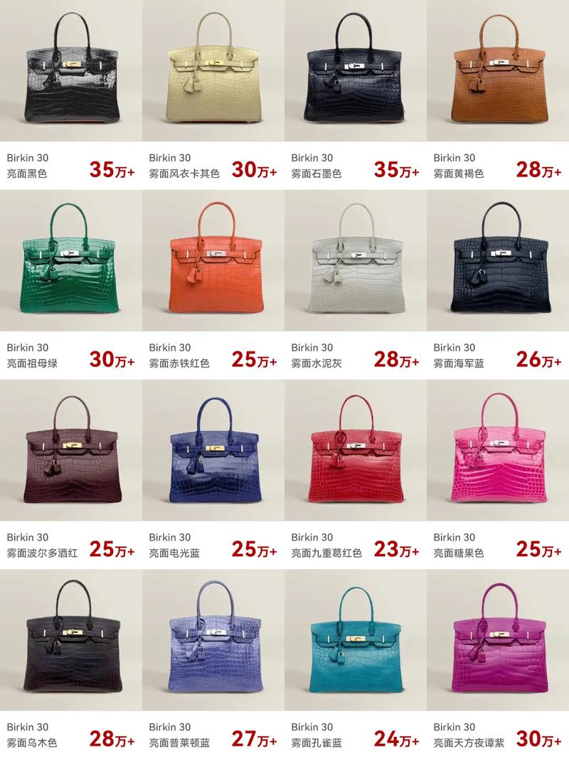 包包网购,高仿爱马仕包包专家:牛皮有特殊牛奶味不是真牛