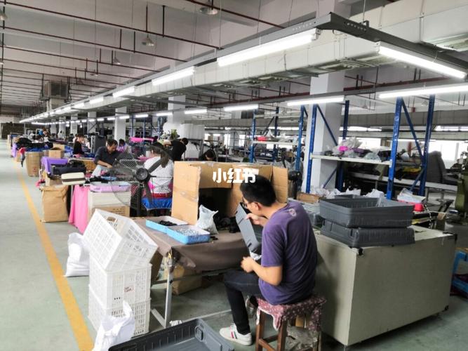 铝箱包厂,威海是国内最大箱包生产基地企业众多