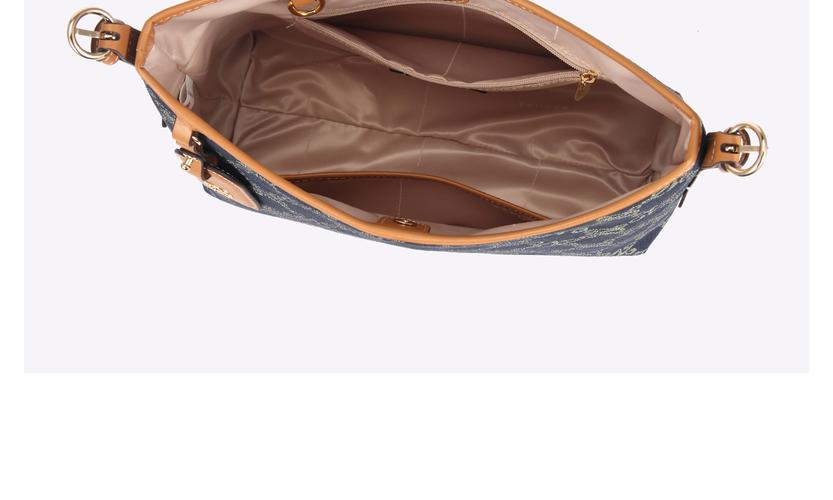 WJ包包是什么牌子,w包包是马万里品牌,w怎么样?