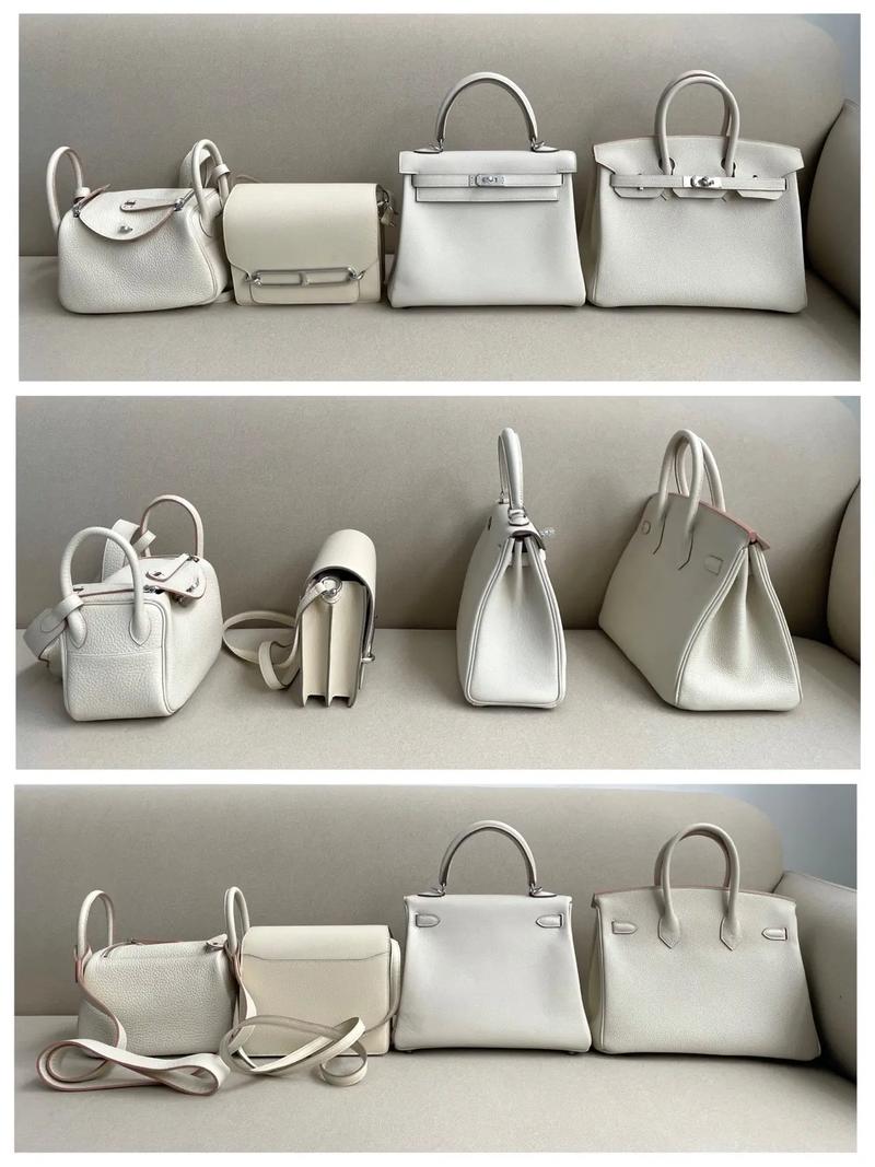 WJ包包是什么牌子,w包包是马万里品牌,w怎么样?