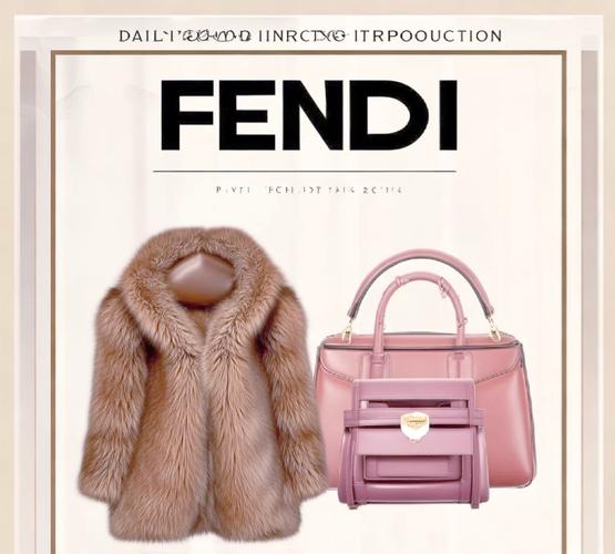 时代皮具做哪些品牌的包包,适合自己的才是最好的芬迪品牌