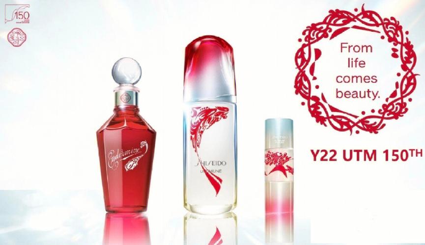 古驰与Xbox推出限量版周年纪念套装