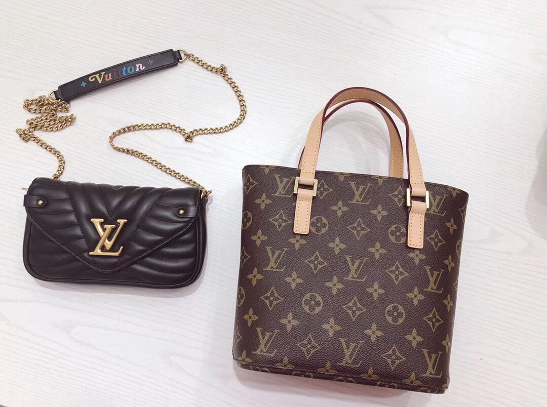 包包厂货是正品吗