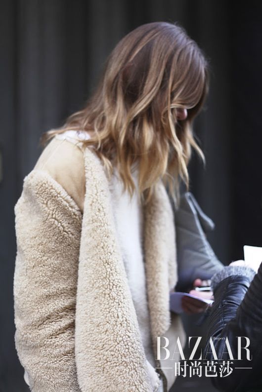 7aa429c18caafa74322219db206c38d4