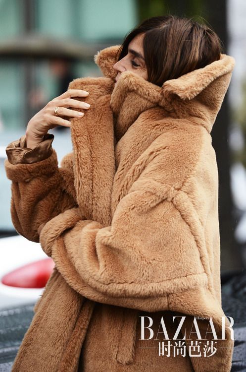 8547a34e60a393a0d2342cf74d98db54