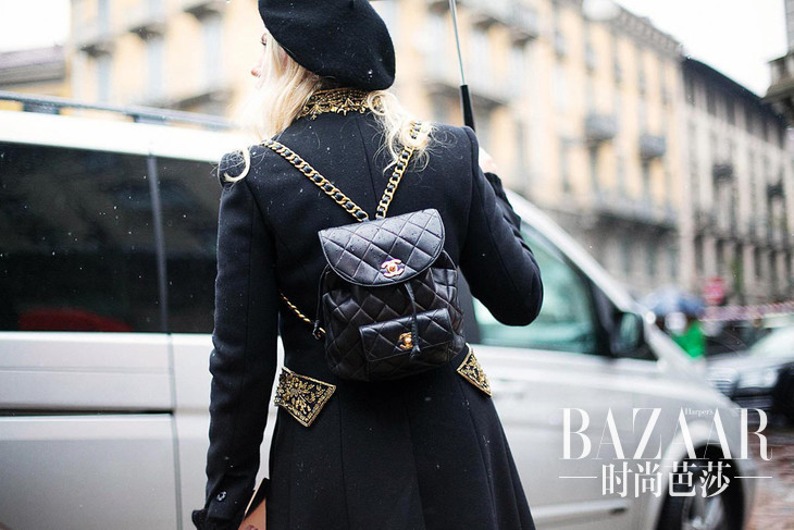 street-style-goodbye-bag-hello-backpack-09