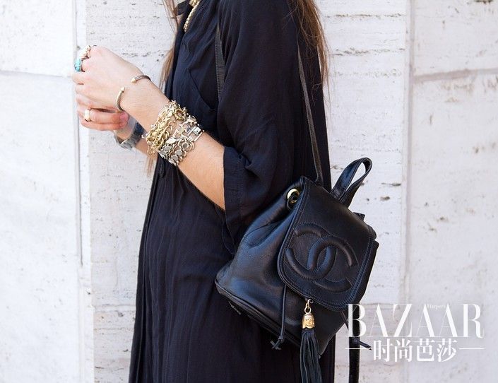 27c96c9f8063e59dfc7f4867b8ac0e39