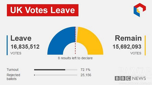 c62cee4a5ce411277a1fa160ef2de094