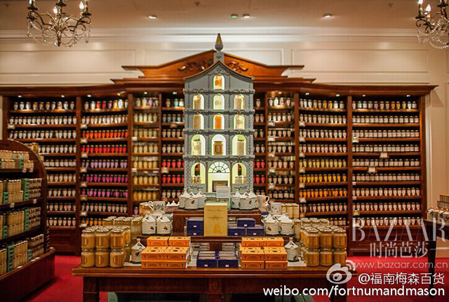 005Lirc9gw1f3xgiymx9sj30k50dj40p