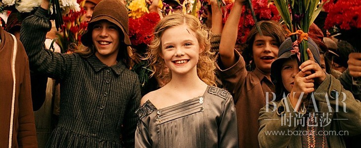 2010年《胡桃夹子》