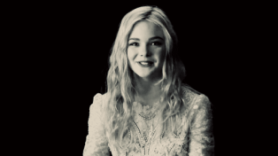 u=1851240929,2742380288&fm=21&gp=0