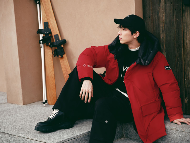 1700450796674494.png image.png