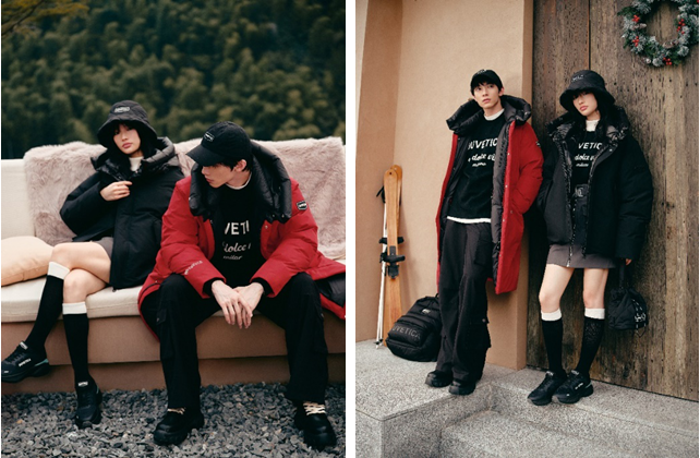 1700450759930772.png image.png