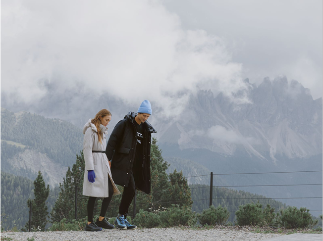 1700450729599922.png image.png