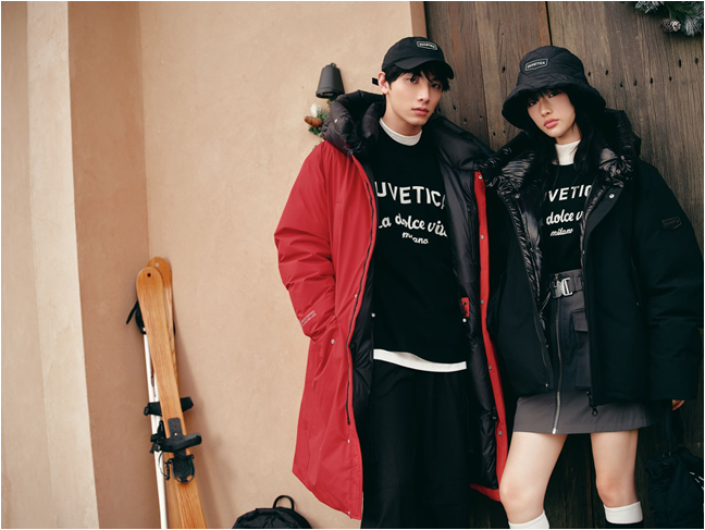 1700450853917298.png image.png