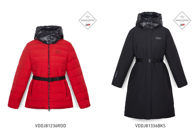 1700450926316851.png image.png