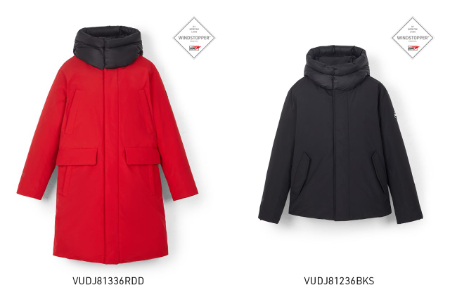 1700450901356387.png image.png