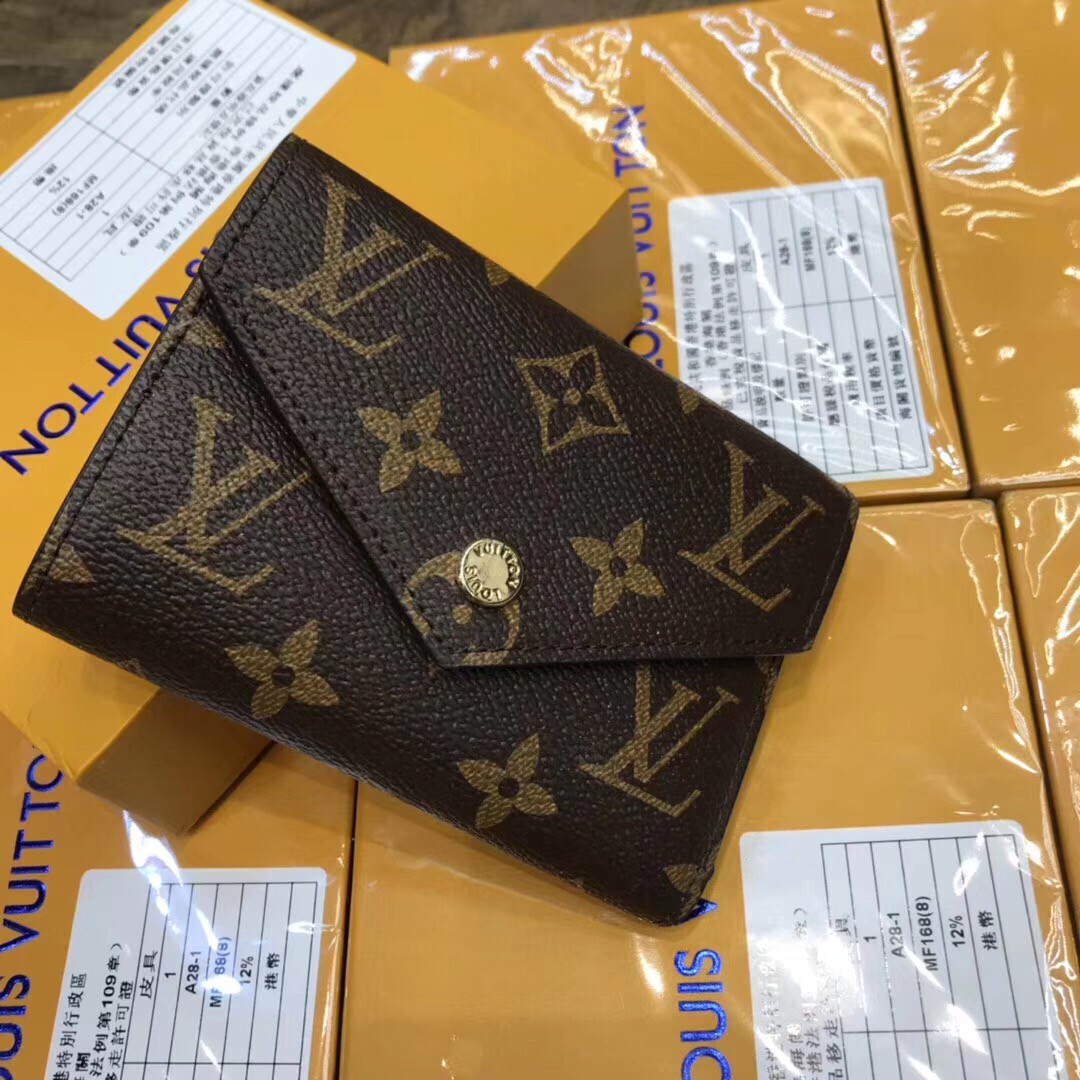 东莞哪里有批发包包