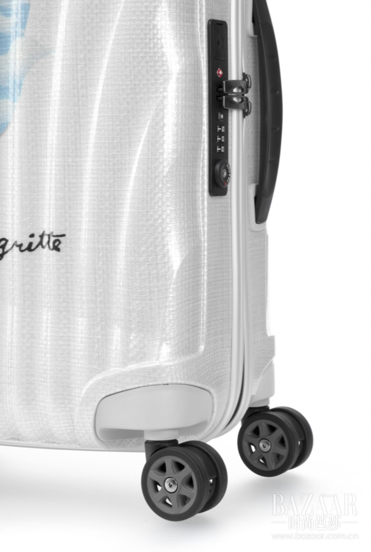 2021-03-05 下午8.48.18