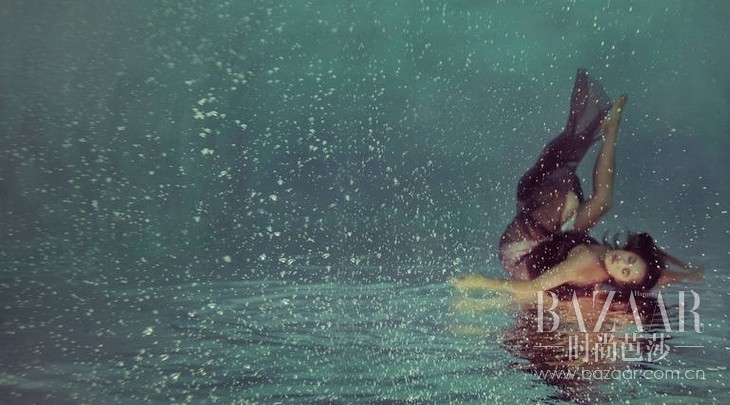 4be083e6182639348699914001982c5a