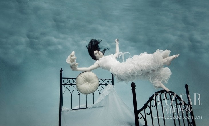 1dbdedae1f0133cba154726a12400e56