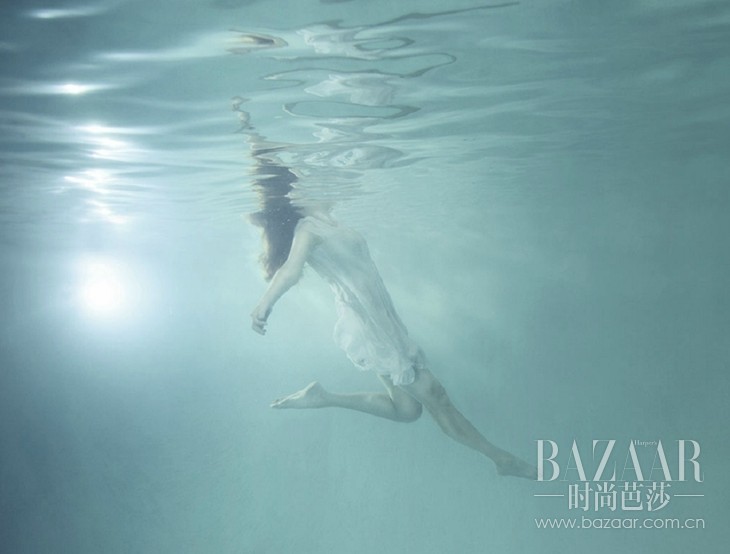 22dabbc39e823fb685ea33c59040a1c6