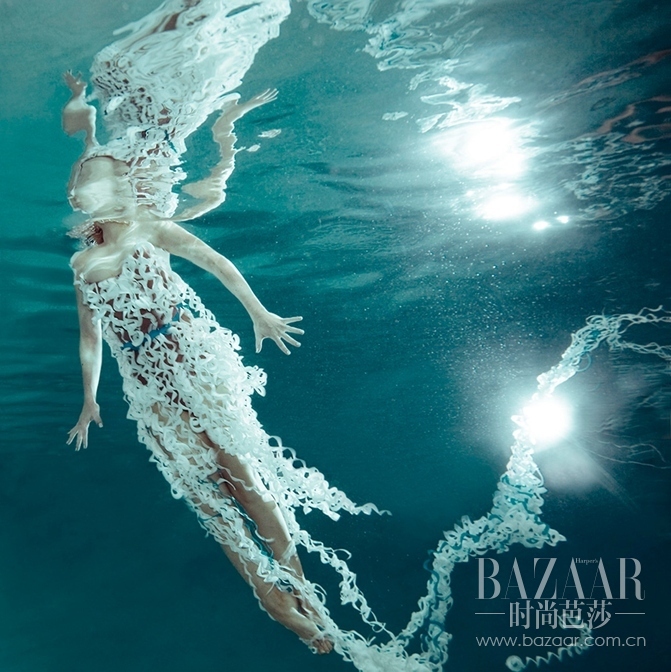 9a0dda3fec193c1e944777c26ee0baf5