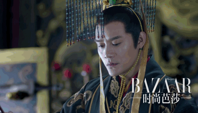 屏幕快照 2015-10-20 下午2.35.59