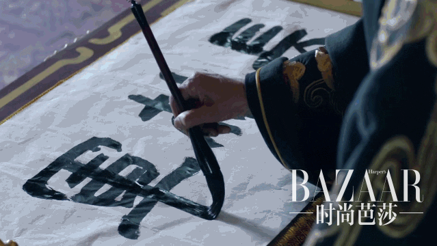 屏幕快照 2015-10-20 下午2.36.05