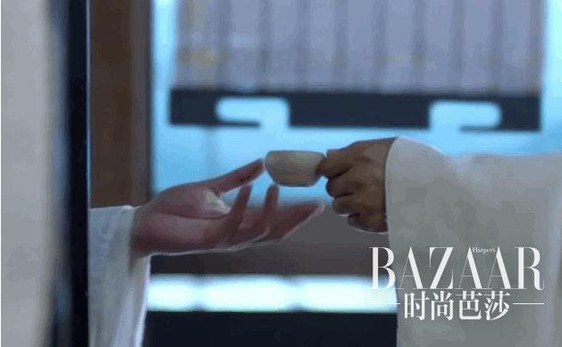 屏幕快照 2015-10-20 下午2.36.14