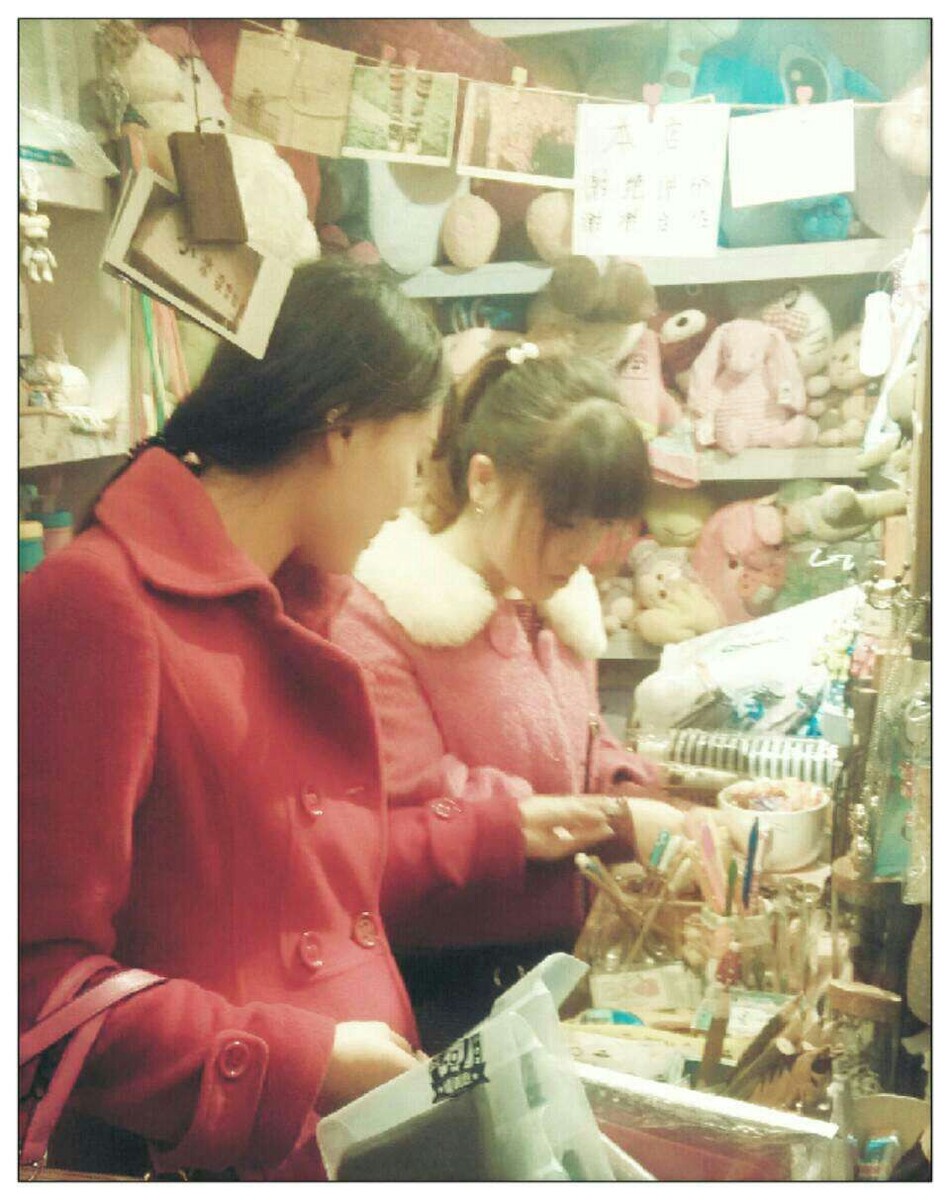 广州包包在哪里生产的